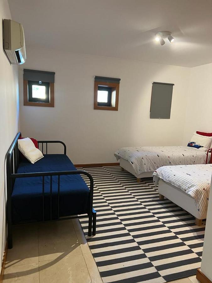 קווארטיירה Vilamoura Dream מראה חיצוני תמונה